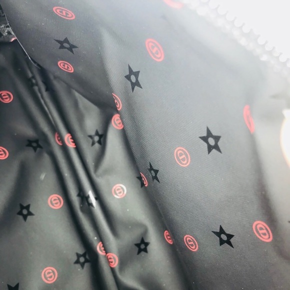 Dior White Clutch - Picture 7 of 7